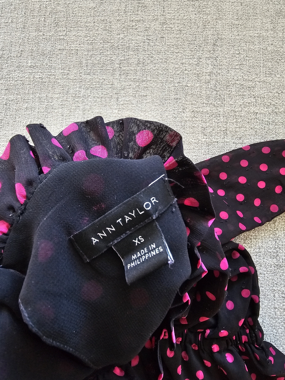 Bundle Of Women Tops In Excellent Condition - Picture 6 of 15
